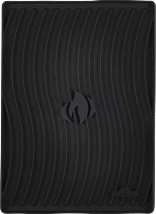Napoleon® Silikonmatte für Seitenablage klein (37 x 27 cm)