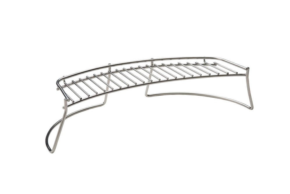 Napoleon® Warmhalterost für Kugelgrills Ø 57 cm und AS300K