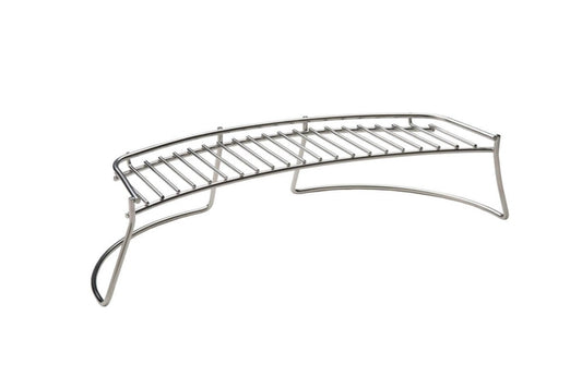 Napoleon® Warmhalterost für Kugelgrills Ø 57 cm und AS300K