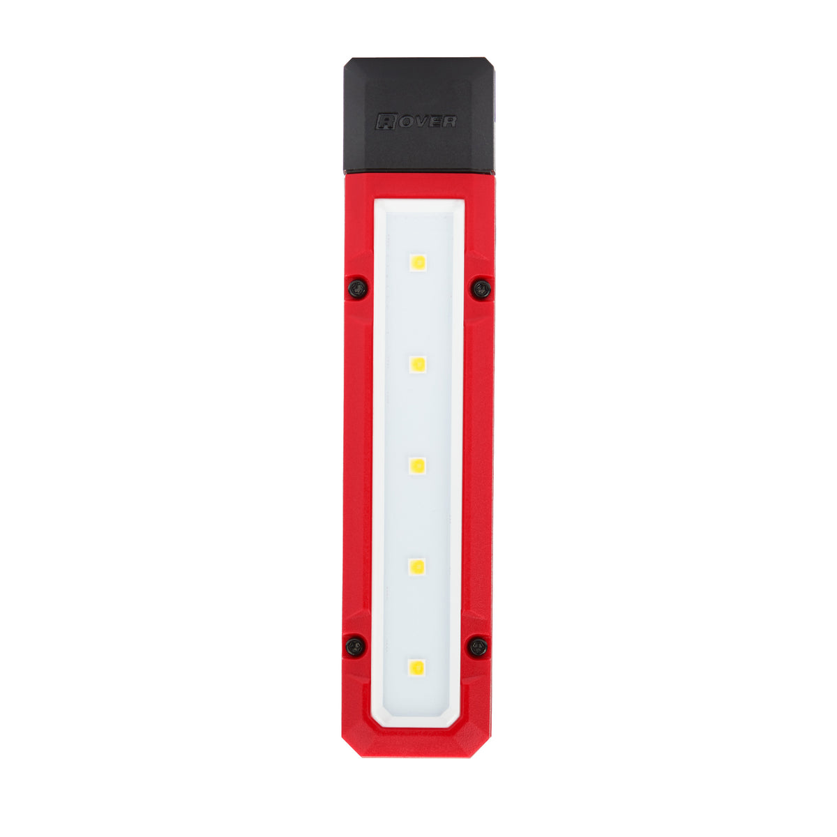 Milwaukee Handleuchte FL-LED (300 Lumen, TRUEVIEW™)