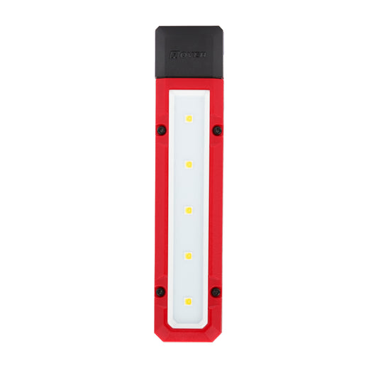 Milwaukee Handleuchte FL-LED (300 Lumen, TRUEVIEW™)