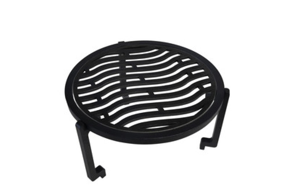 Napoleon® Guss-Grillrost-Einsatz für Feuerplatte 56099