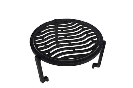 Napoleon® Guss-Grillrost-Einsatz für Feuerplatte 56099