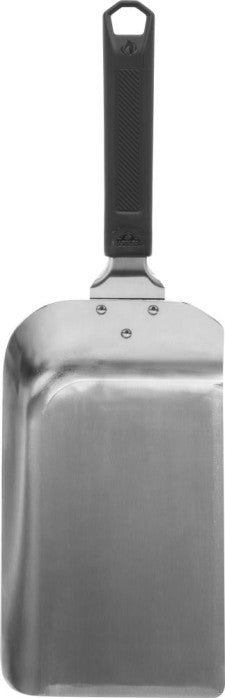 Napoleon® Grillschaufel Grillplatten-Serie