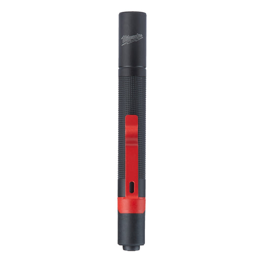 Stiftlampe IPL-LED