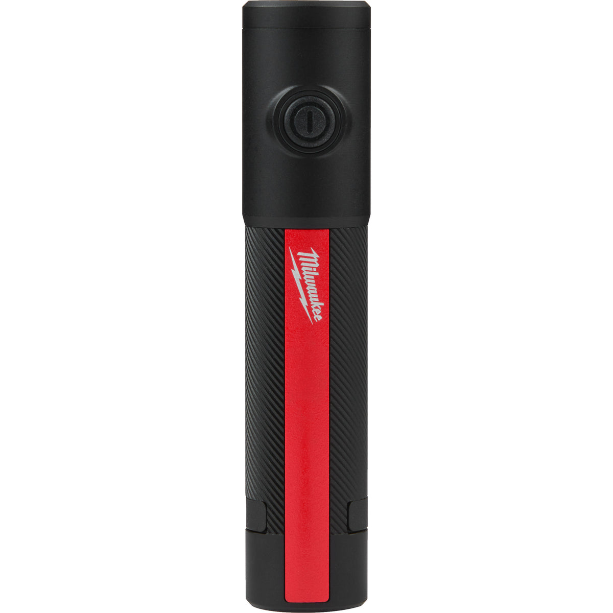 Milwaukee USB-Akku-Taschenlampe IRFL500 (500 Lumen, IP67)