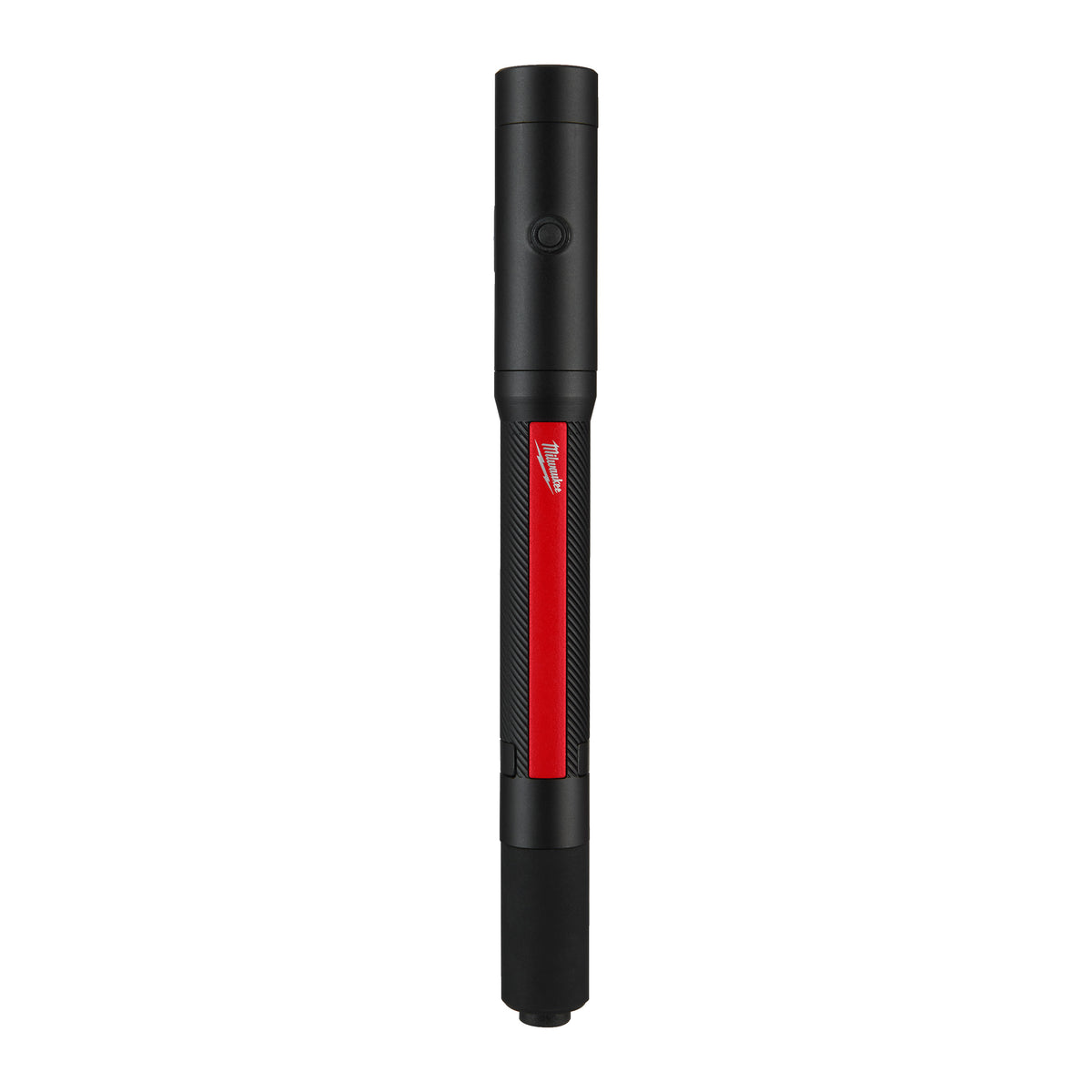 Milwaukee Akku-Stiftlampe IRPL250 (250 Lumen, Laserpointer)