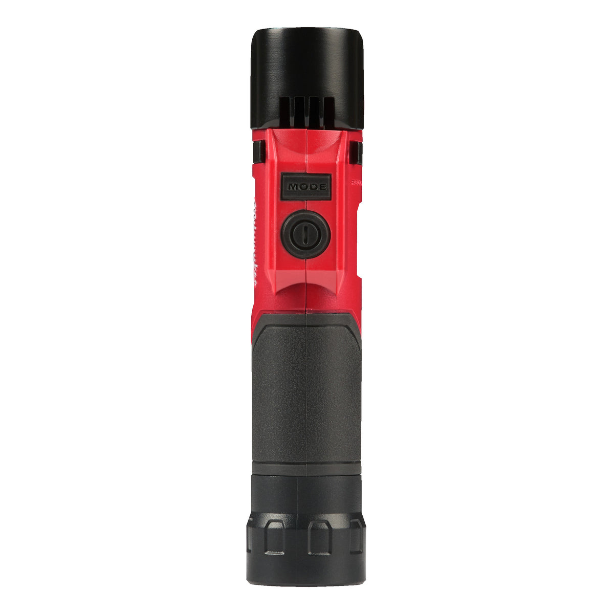 Milwaukee USB-Akku-Taschenlampe L4PWL-301 (500 Lumen, 45° verstellbar)