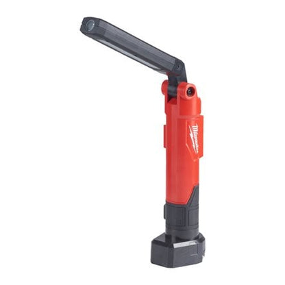 USB-Akku-Leuchte L4 SL550-301