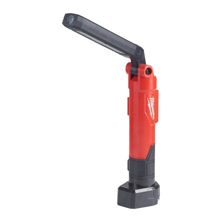 USB-Akku-Leuchte L4 SL550-301