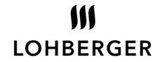 Lohberger
