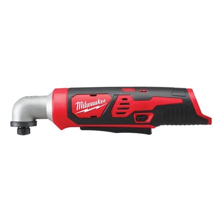 Milwaukee M12 BRAID-0
