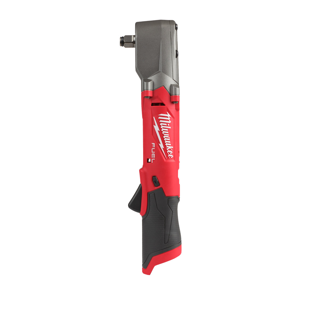 Milwaukee M12 FUEL™ 1/2″-Winkel-Schlagschrauber M12FRAIWF12-0 (270 Nm)