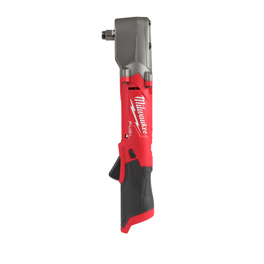 Milwaukee M12 FUEL™ 1/2″-Winkel-Schlagschrauber M12FRAIWF12-0 (270 Nm)