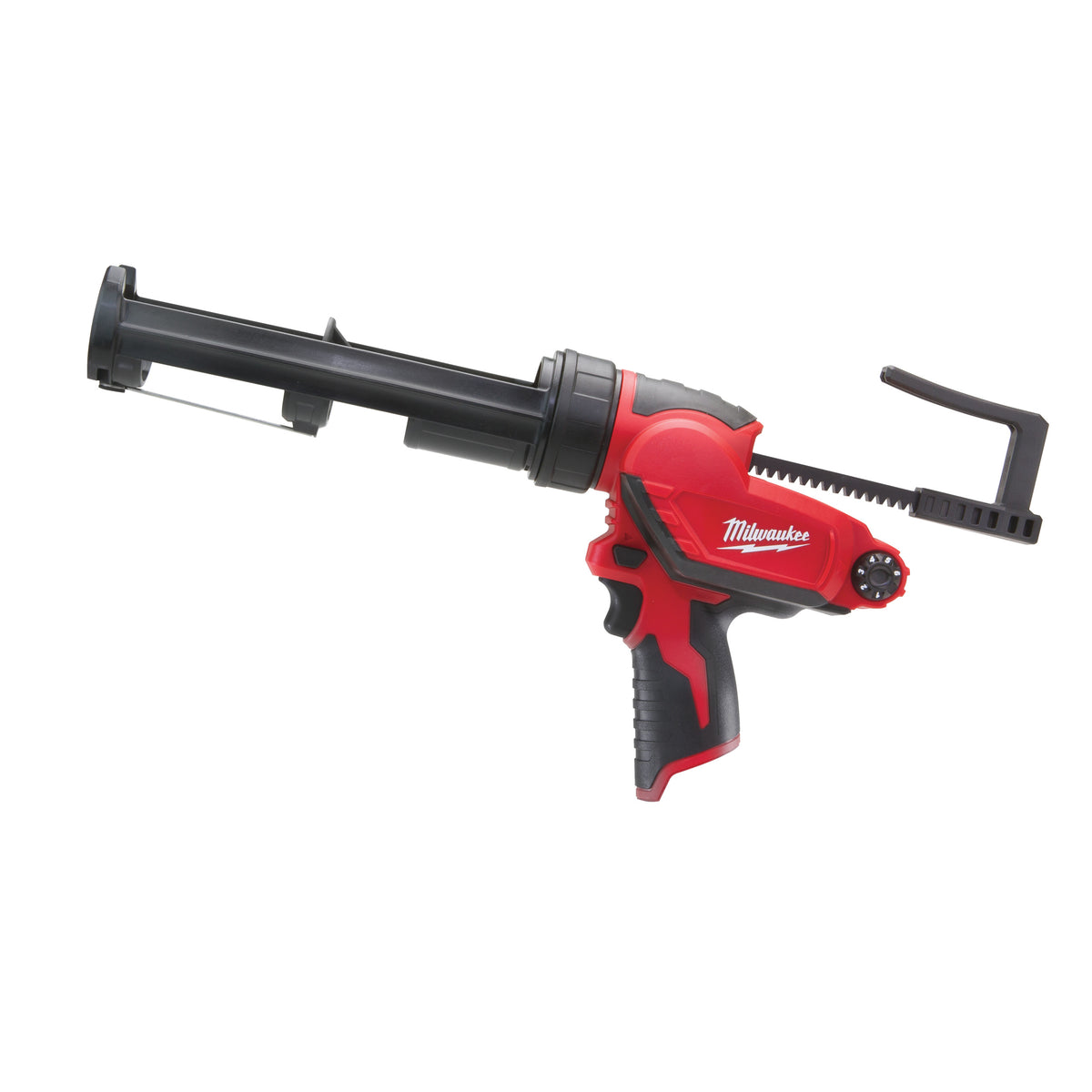 Milwaukee M12™ Akku-Kartuschenpresse M12PCG 310C-0 (1.780 N)