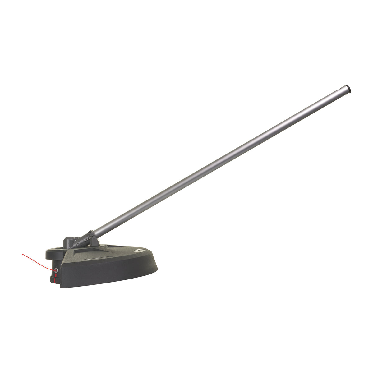 Rasentrimmeraufsatz M18FOPH- LTA Quik-Lok