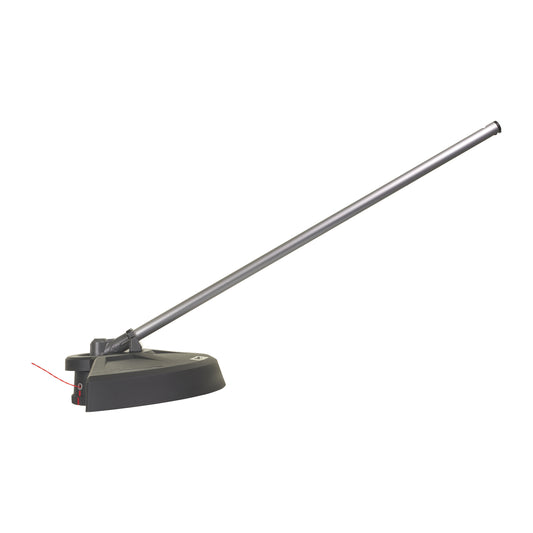 Rasentrimmeraufsatz M18FOPH- LTA Quik-Lok