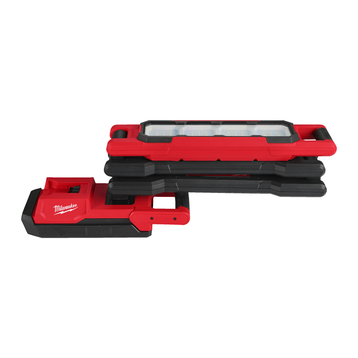Milwaukee M18™ Akku-Serviceleuchte M18ABL-0 (2.500 Lumen)