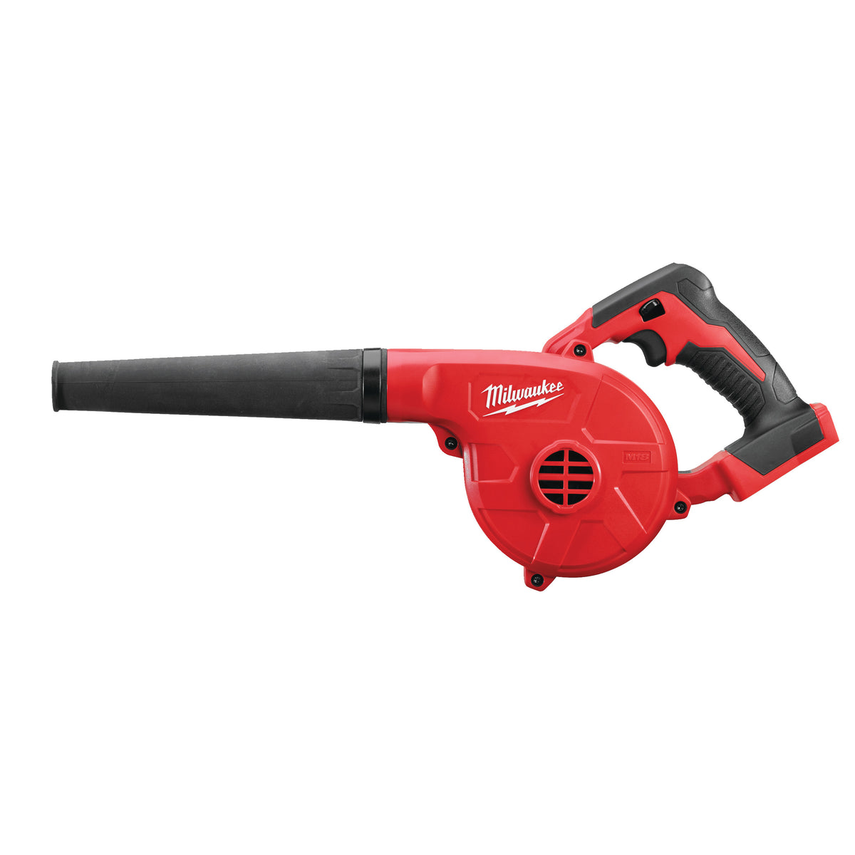 Milwaukee M18™ Bürstenloses Akku-Gebläse M18BBL-0 (3 Stufen)