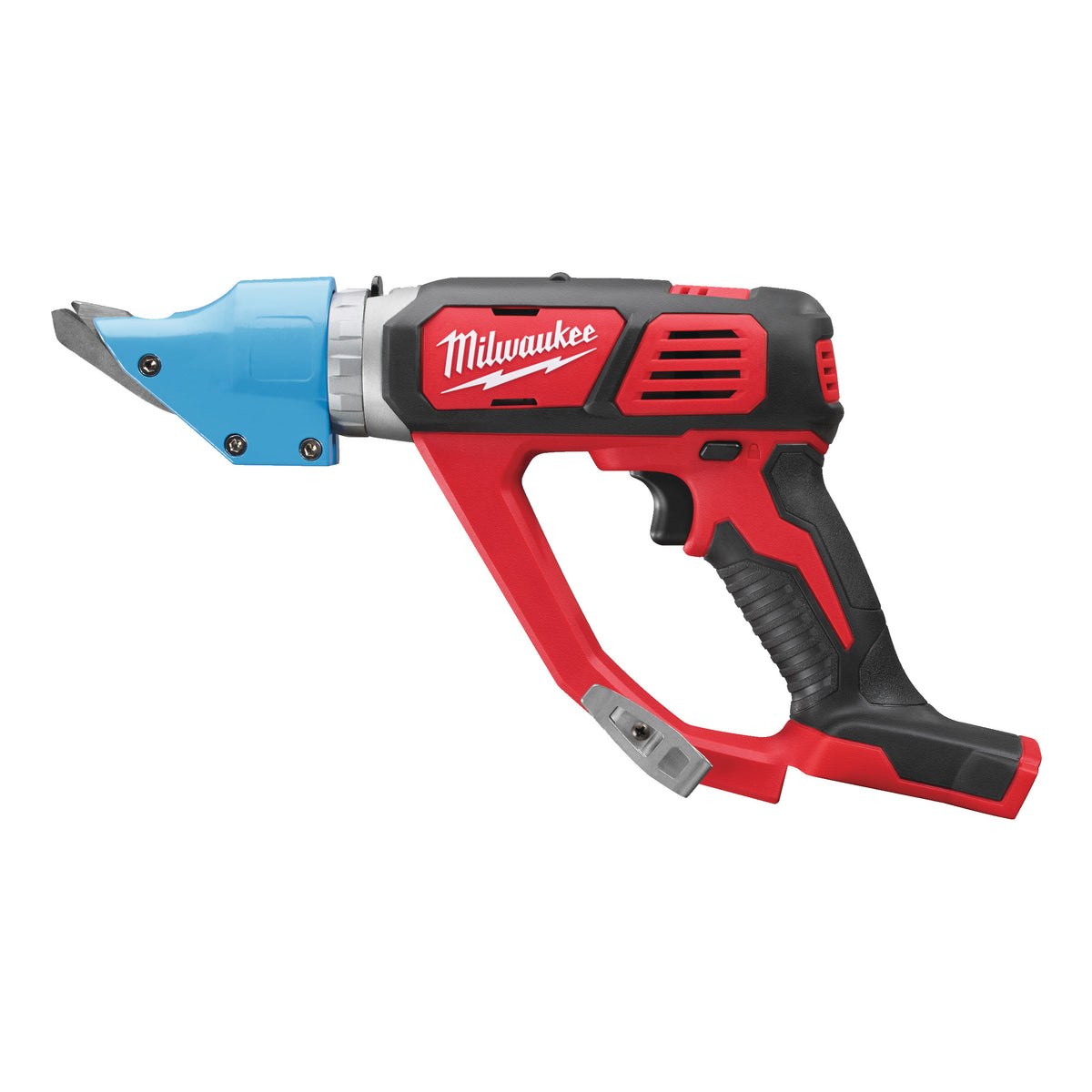 Milwaukee M18™ Akku-Blechschere M18BMS20-0