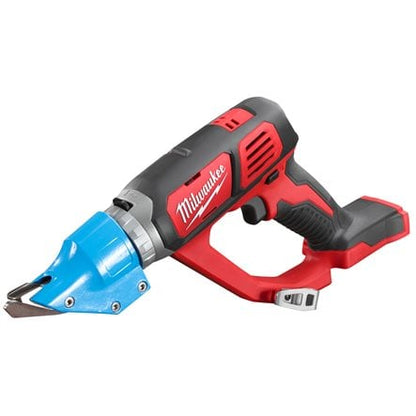 Milwaukee M18™ Akku-Blechschere M18BMS20-0 – Ansicht 2