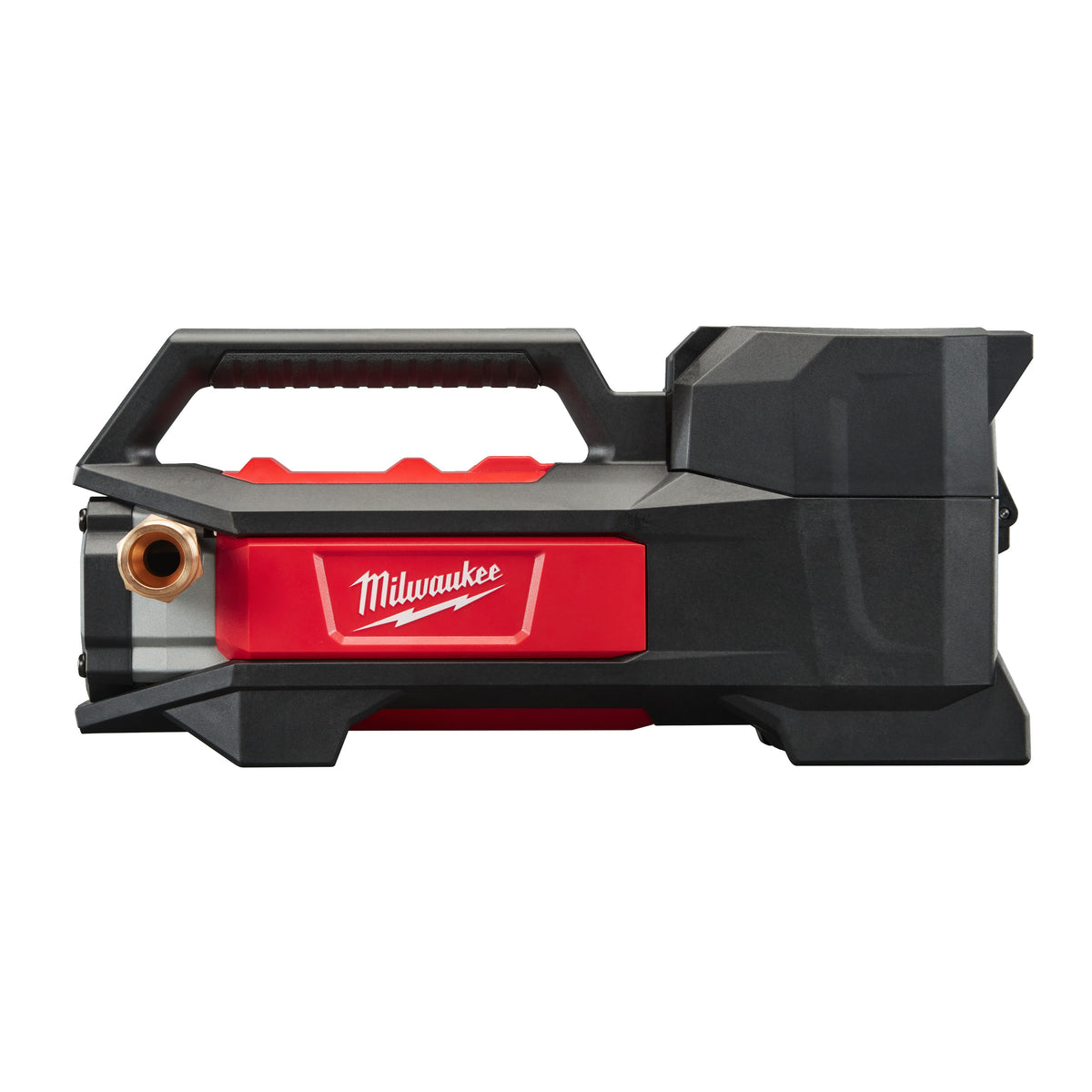 Akku Transferpumpe M18BTP-0