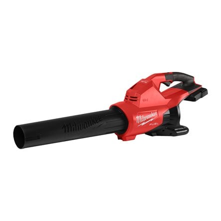Milwaukee M18 FUEL™ Akku-Laubbläser M18F2BL-0 – Ansicht 2