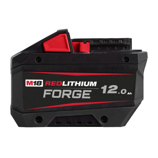 Milwaukee M18™ FORGE™ 12,0 Ah Akku M18FB12