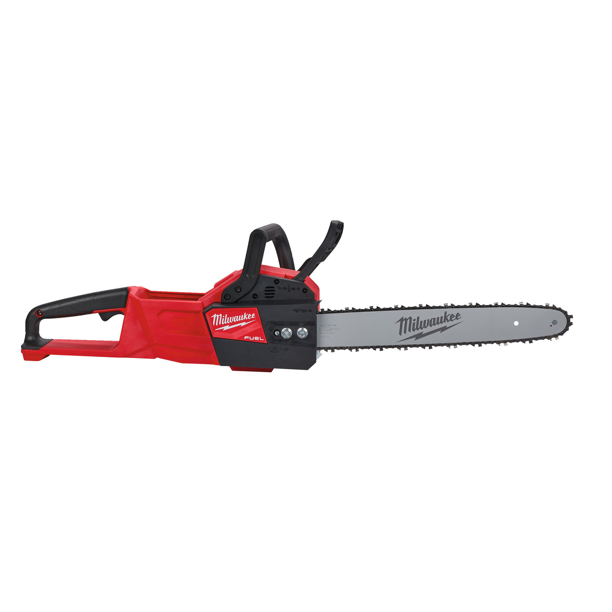 Milwaukee M18 FUEL™ Akku-Kettensäge M18FCHS-0 (40 cm)