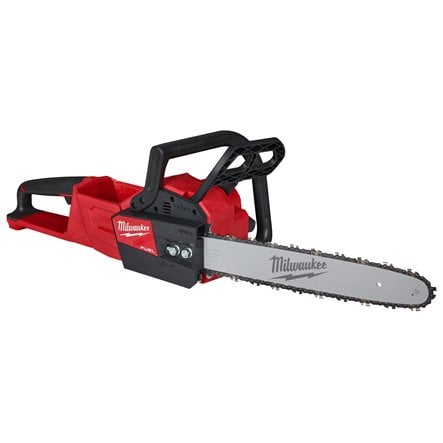 Milwaukee M18 FUEL™ Akku-Kettensäge M18FCHS-0 – Ansicht 2