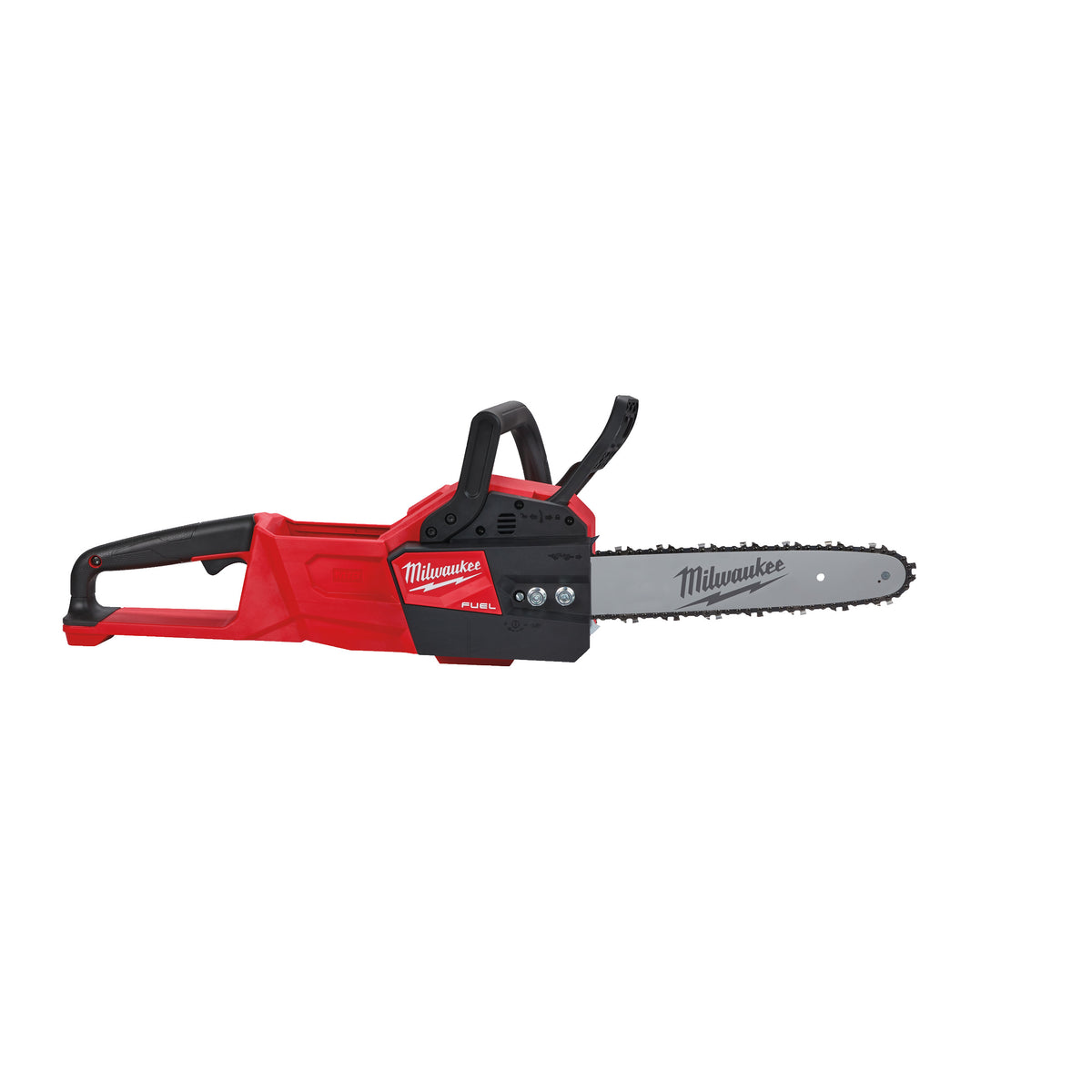 Milwaukee M18 FUEL™ Akku-Kettensäge M18FCHSC-0 (30 cm)