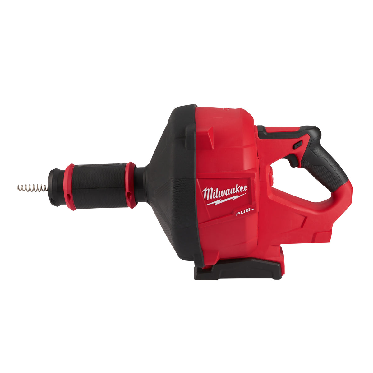 Milwaukee M18 FUEL™ Akku-Rohreiniger M18FDCPF10-0C (10 mm)