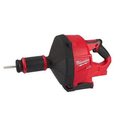 Milwaukee M18 FUEL™ Akku-Rohreiniger M18FDCPF10-0C – Ansicht 2