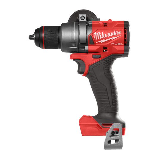 Milwaukee M18 FUEL™ Akku-Bohrschrauber M18FDD3-0 (158 Nm)
