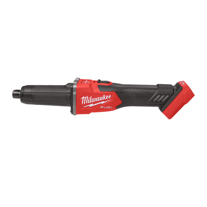 Milwaukee M18 FUEL™ Akku-Geradschleifer M18FDGRB-0X