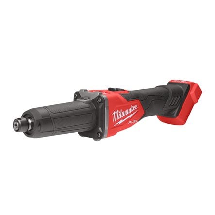 Milwaukee M18 FUEL™ Akku-Geradschleifer M18FDGRB-0X – Ansicht 2