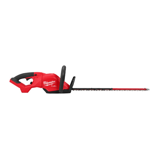 Akku-Heckenschere M18 FHET60G2 -0