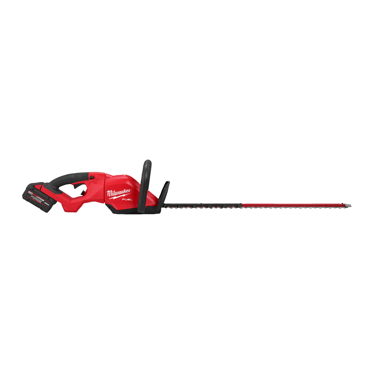 Milwaukee M18 FUEL™ Akku-Heckenschere M18FHET75G2-802 (75 cm)