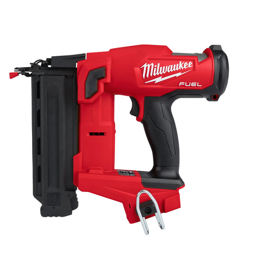 Milwaukee M18 FUEL™ Akku-Nagler M18FN18GS-0X