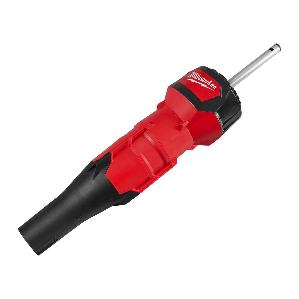 Gebläse-Aufsatz M18FOPH-BA Quik-Lok