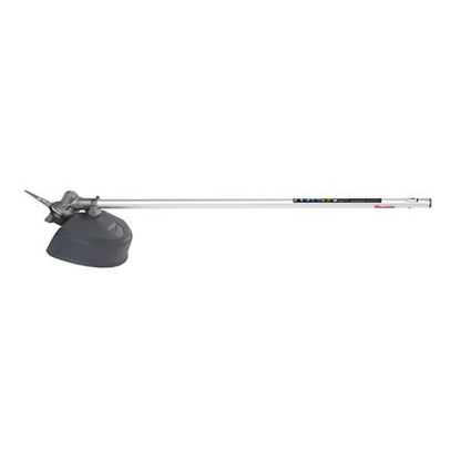 Milwaukee QUIK-LOK™ Sensen-Aufsatz M18FOPH-BCA – Ansicht 2