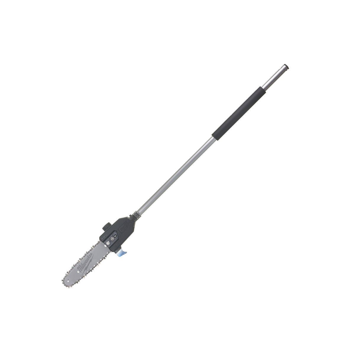 Milwaukee QUIK-LOK™ Hochentaster-Aufsatz M18FOPH-CSA (254 mm)