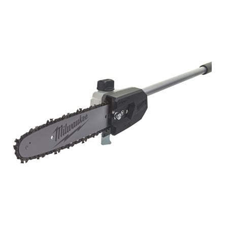 Milwaukee QUIK-LOK™ Hochentaster-Aufsatz M18FOPH-CSA – Ansicht 2