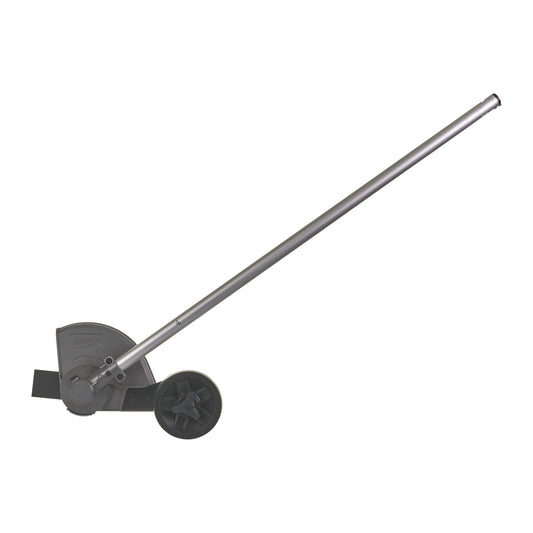 Milwaukee QUIK-LOK™ Kantenschneider-Aufsatz M18FOPH-EA