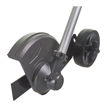 Milwaukee QUIK-LOK™ Kantenschneider-Aufsatz M18FOPH-EA – Ansicht 2