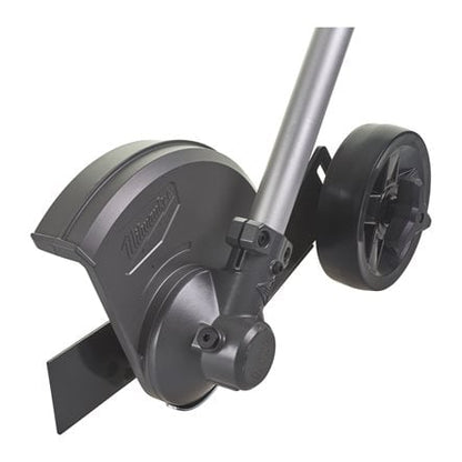 Milwaukee QUIK-LOK™ Kantenschneider-Aufsatz M18FOPH-EA – Ansicht 2