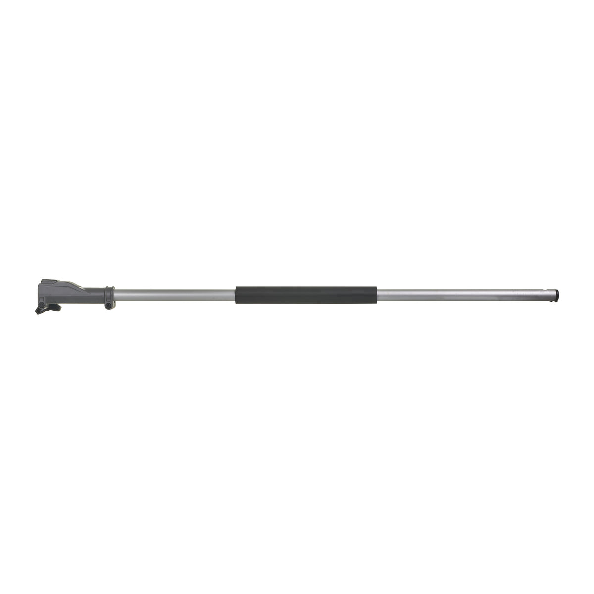 Milwaukee QUIK-LOK™ Verlängerungs-Aufsatz M18FOPH-EXA (91 cm)