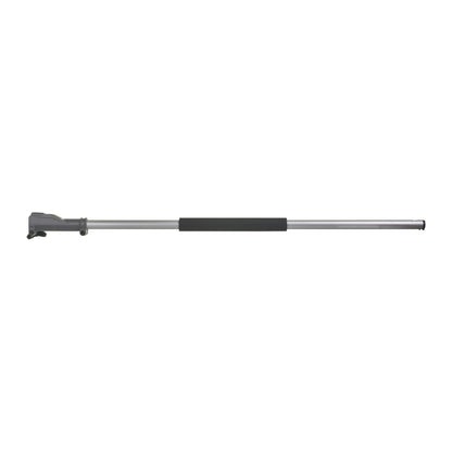 Milwaukee QUIK-LOK™ Verlängerungs-Aufsatz M18FOPH-EXA (91 cm)