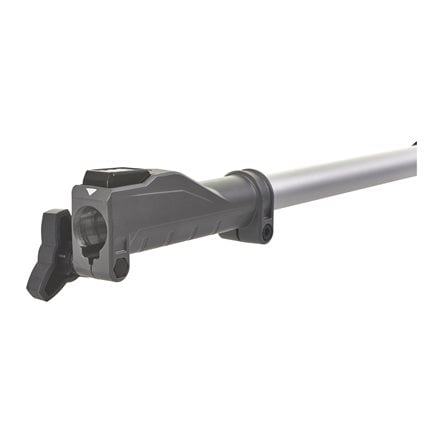 Milwaukee QUIK-LOK™ Verlängerungs-Aufsatz M18FOPH-EXA – Ansicht 2