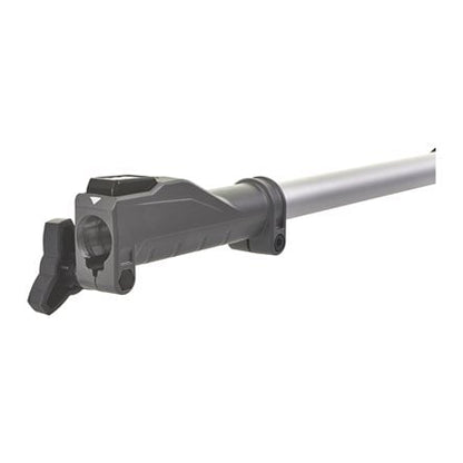 Milwaukee QUIK-LOK™ Verlängerungs-Aufsatz M18FOPH-EXA – Ansicht 2